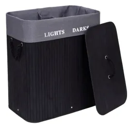 kosz-na-pranie-bielizne-z-bambusa-pojemnik-do-segregacji-kolorow-loft-100l