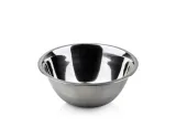 basic-kitchen-miska-gleboka-24cm-lumarko
