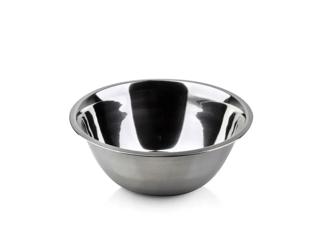 basic-kitchen-miska-gleboka-24cm-lumarko