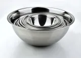 basic-kitchen-miska-gleboka-24cm-lumarko-stan-nowy