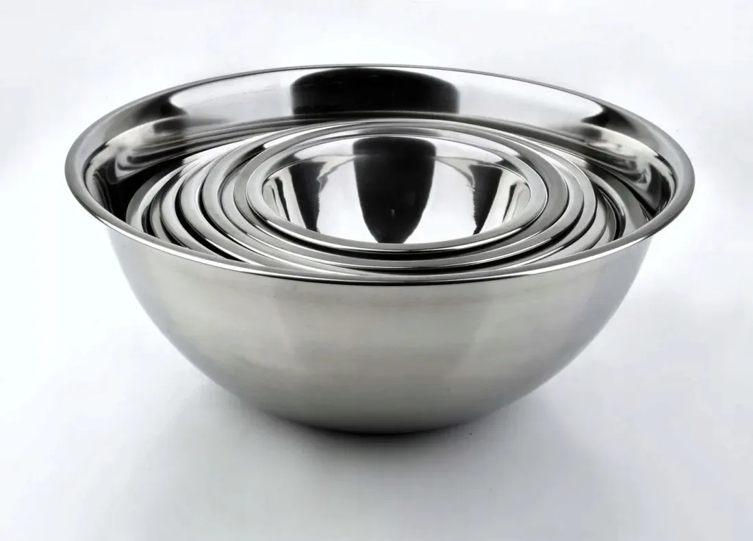 basic-kitchen-miska-gleboka-24cm-lumarko