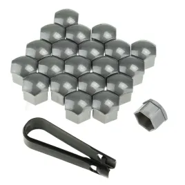 nakladki-nasadki-na-sruby-szare-klucz-17-20-1-sciagacz