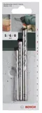 bosch-2609255416-3-szt