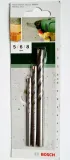 bosch-2609255416-3-szt-stan-nowy
