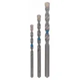 bosch-2609255416-3-szt-marka-bosch