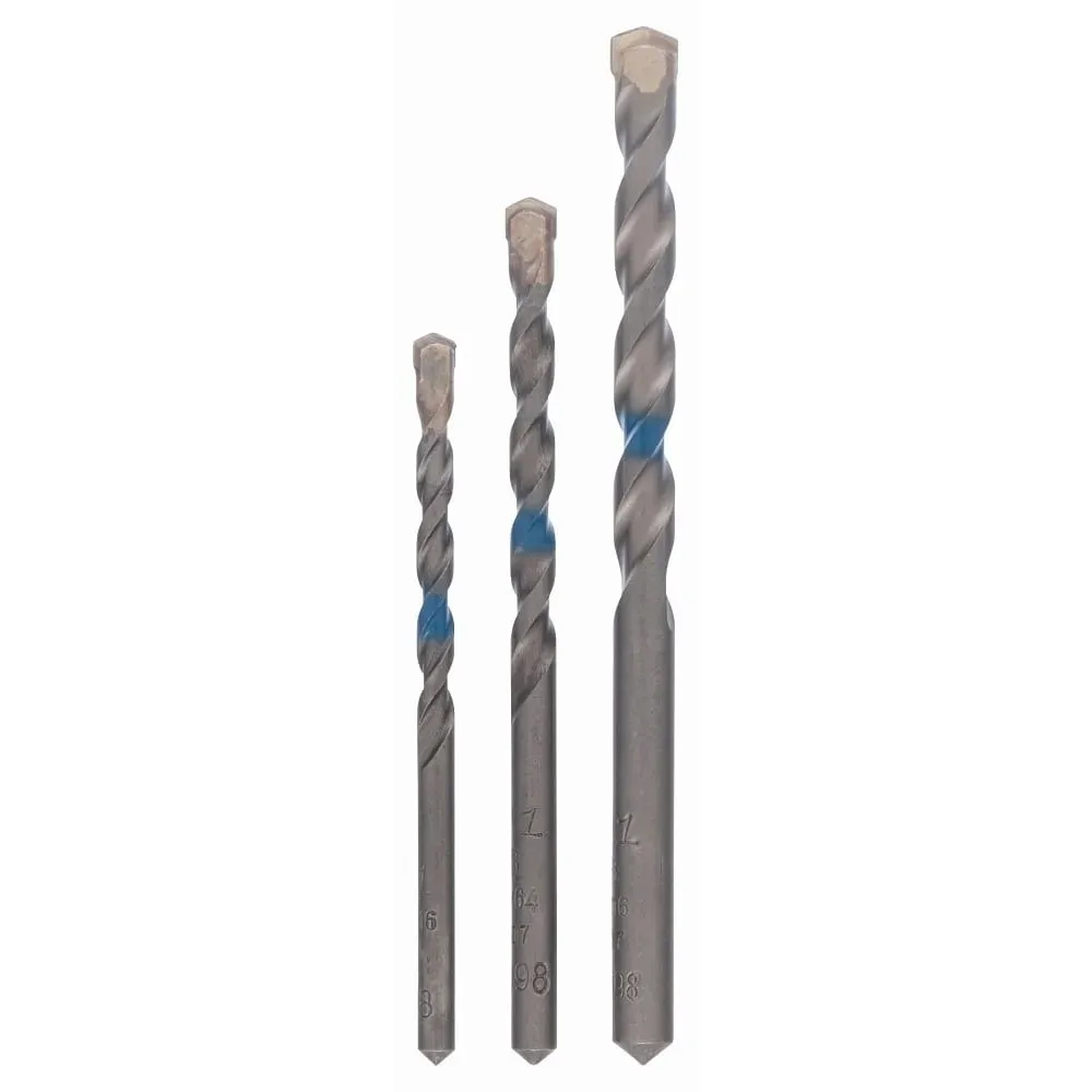 bosch-2609255416-3-szt-stan-nowy