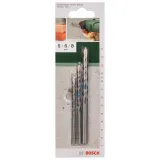 bosch-2609255416-3-szt-zastosowanie-do-betonu