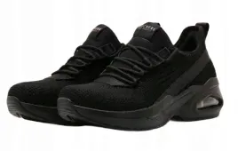 buty-sneakers-damskie-skechers-muno-ceazy4u-40-eu