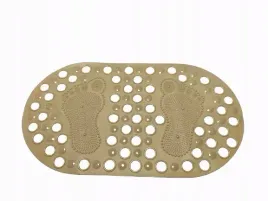 mata-antyposlizgowa-do-lazienki-wanny-pod-prysznic-stopki-do-masazu
