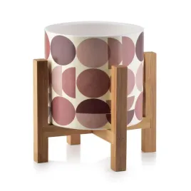 doniczka-162xh165cm-lumarko