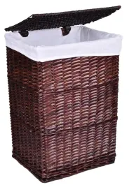 kosz-wiklinowy-na-pranie-bielizne-zabawki-kufer-pojemnik-brazowy-xl-114l