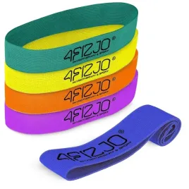 gumy-materialowe-do-cwiczen-zestaw-fitness-antyposlizgowe-flex-band-5-szt