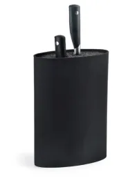 blok-na-noze-17x8xh-225cm-lumarko