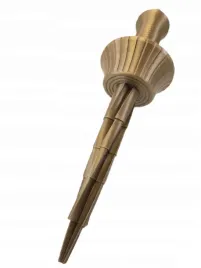 miecz-spiralny-z-wysuwanym-ostrzem-66-cm-druk-3d-ekologiczny-zabawka