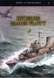 rycerze-malej-floty-t-1