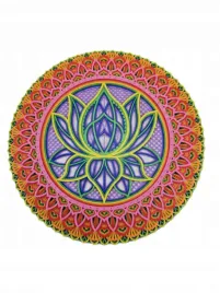 lotos-mandala-22-cm-dekoracja-na-sciane-obrazek-druk-3d