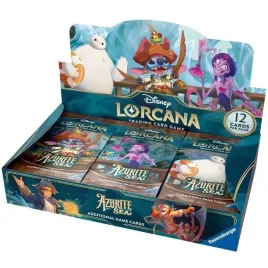 disney-lorcana-set06-booster-box-24-boostery