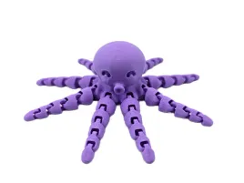 osmiornica-dla-dzieci-ekologiczna-zabawka-druk-3d-figurka-osmiorniczki