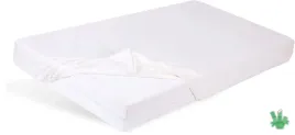 przescieradlo-bambusowe-bamboo-z-gumka-110-120x190-200x20-biale