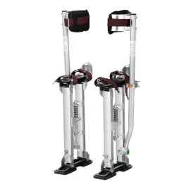 vevor-szczudla-budowlane-srebro-maks-ladownosc-103kg-stop-aluminiowy