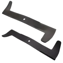 zestaw-2-nozy-55cm-kosiarki-kubota-gr1600-k524395810-k525371830-k524395820