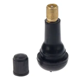 zawory-wentyle-bezdetkowe-do-felg-tr-413-tr413