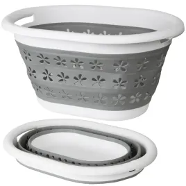 kosz-na-pranie-skladany-silikonowy-miska-skladana-duza-silikonowa-25l