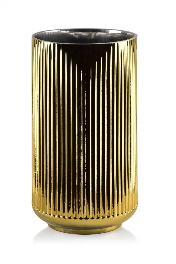 wazon-122xh225cm-lumarko