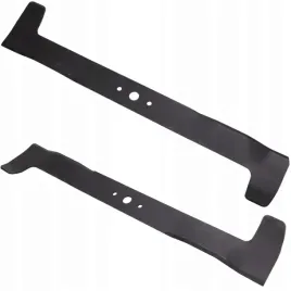 zestaw-2-nozy-62cm-kosiarki-brill-honda-iseki-stiga-82004342-0-82004343-0