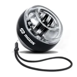 powerball-classic-pilka-sciskacz-kula-zyroskopowa