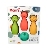 miekkie-kregle-pastelowe-marka-hencz-toys