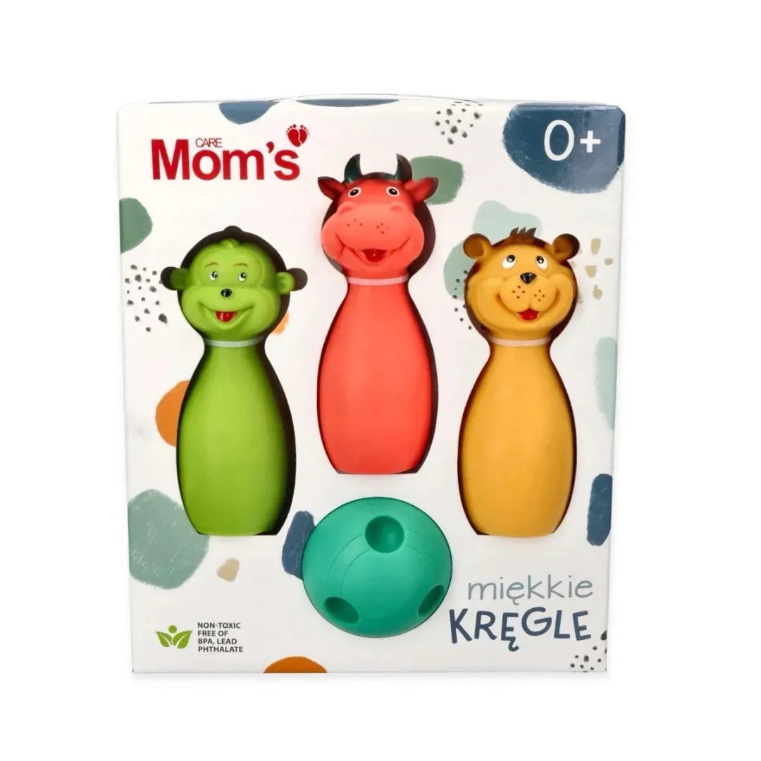 miekkie-kregle-pastelowe