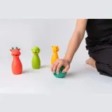 miekkie-kregle-pastelowe-glebokosc-produktu-7-cm