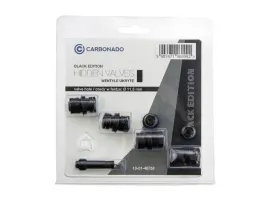 zawory-ukryte-czarne-11-5-mm-kpl-4-sztuki-adapter