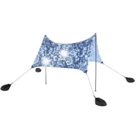 duzy-namiot-tarp-plazowy-baldachim-parawan-sloneczny-210x210cm-zaciemnia