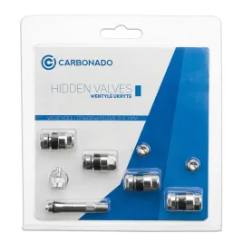 zawory-ukryte-chrom-do-felg-aluminiowych-o-83-mm-typ-bbs