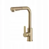 bateria-side-2-brushed-gold-gamma