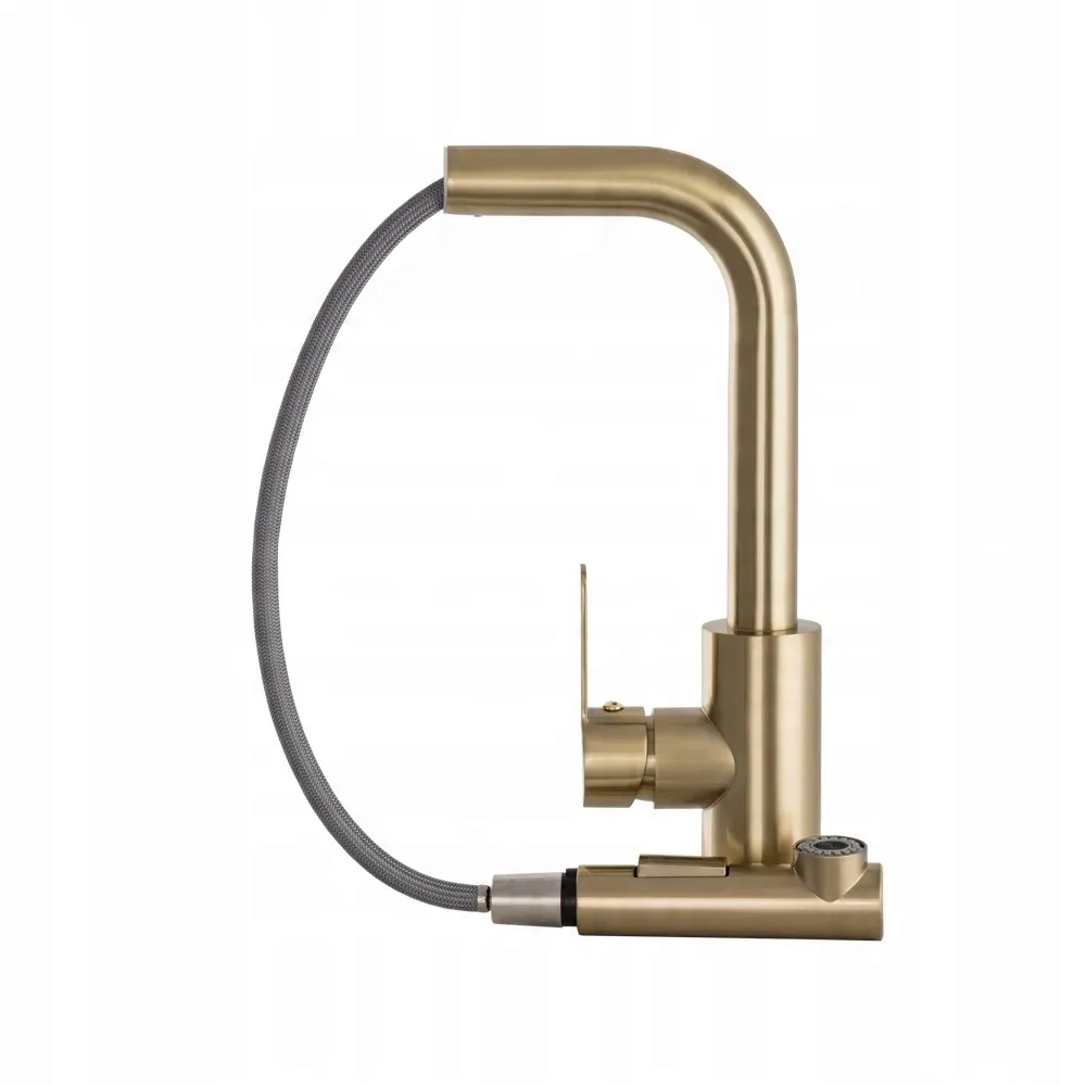 bateria-side-2-brushed-gold-gamma