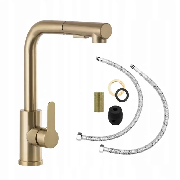 bateria-side-2-brushed-gold-gamma-linia-side
