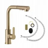 bateria-side-2-brushed-gold-gamma-linia-side