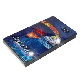 zestaw-akwareli-24-sztuki-roman-szmal-pelne-kostki-aquarius-andrzej-gosik