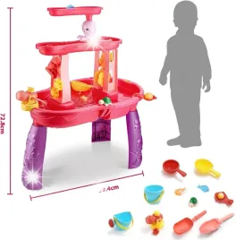 stolik-wodny-stol-piaskownica-do-zabawy-konewka-osmiornica-akcesoria-matadi