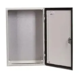 obudowa-hermetyczna-rh-ip65-specjalna-ral7035-os-554-15-z-rh-6103-e-9050-l