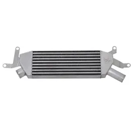 chlodnica-intercooler-outlander-2-2-di-d-cw7w-1530a061-1530a107