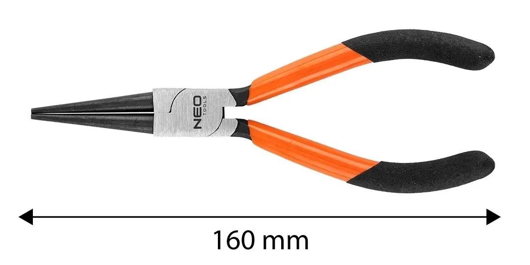 szczypce-okragle-160-mm-01-280
