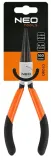 szczypce-okragle-160-mm-01-280-kod-producenta-01-280