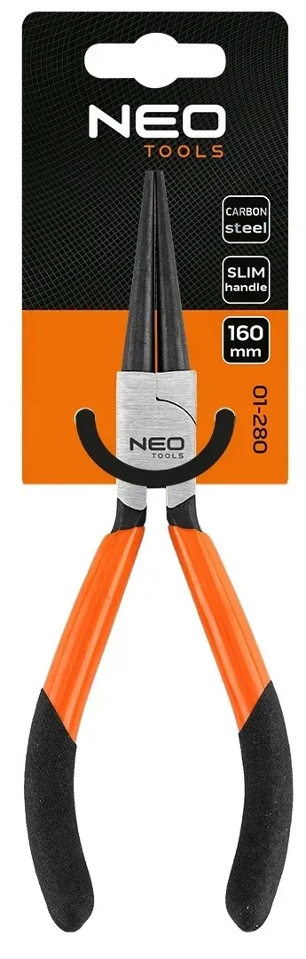 szczypce-okragle-160-mm-01-280
