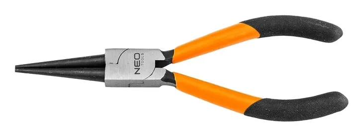 szczypce-okragle-160-mm-01-280-stan-nowy-marka-neo-tools