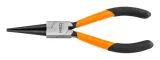 szczypce-okragle-160-mm-01-280-stan-nowy-marka-neo-tools