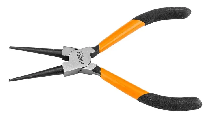szczypce-okragle-160-mm-01-280-stan-nowy-rodzaj-szczypce-okragle